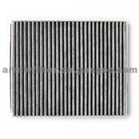 Cabin Filter 5492505 For CHEVROLET