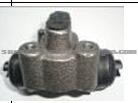 Brake Wheel Cylinder For SUZUKI 53402-50F00-000