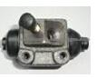 Brake Wheel Cylinder For SUZUKI 53402-63B00-000