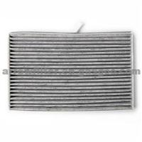 Cabin Filter 10406026 For GENERAL MOTORS