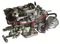 Carburetor HB030 TOYOTA 3Y