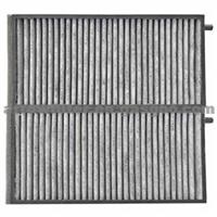 Cabin Filter 68110-21030 For SSANYONG