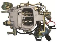 Carburetor 21100-71080 TOYOTA 1Y/3Y