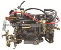 Carburetor 21100-35520 TOYOTA 22R