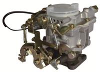 Carburetor 21100-L3170 TOYOTA 4K