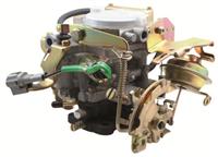 Carburetor 21100- L3420 TOYOTA 5K