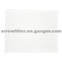 Cabin Filter F178AN6BA01 For HYUNDAI