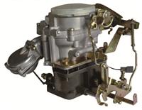 Carburetor 21100-61012 TOYOTA 2F
