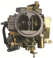 Carburetor 21100-44027 TOYOTA 5R