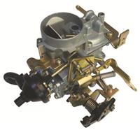 Carburetor 13921000 PEUGEOT 205