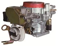 Carburetor 14144001 PEUGEOT 505A