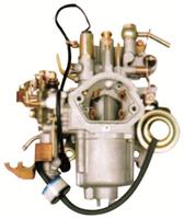 Carburetor ME-192037 PROTON WIRA