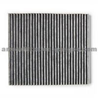 Cabin Filter 97133-2F000 For KIA