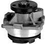 1094596 Water Pump FOR FORD