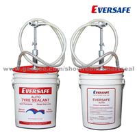 Car Tire Sealant, Car Tyre Sealant