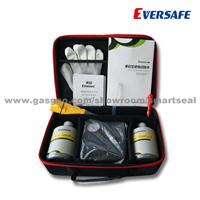 Car Repair Kit, Car Tire Sealant