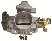 Throttle Valve TOYOTA-3