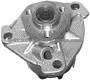 1001889 Water Pump For Ford