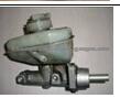 Brake Master Cylinder For OPEL 558020