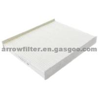 Cabin Filter 97133-2B005 For HYUNDAI