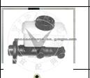 Brake Wheel Cylinder For HYUNDAI 58320-F4100