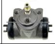 Brake Wheel Cylinder For HYUNDAI MB193411