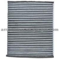 Cabin Filter 30780377 For VOLVO