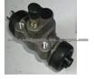 Brake Wheel Cylinder For KIA 58330-FD100