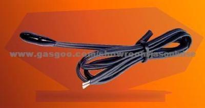 Auto Air Conditioning Temperature Sensor