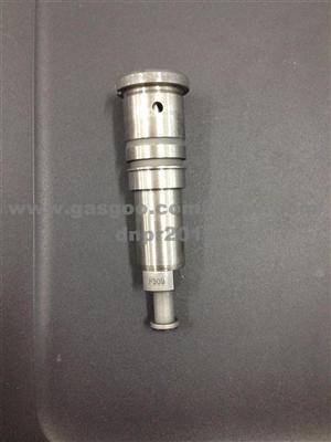 Plunger P309
