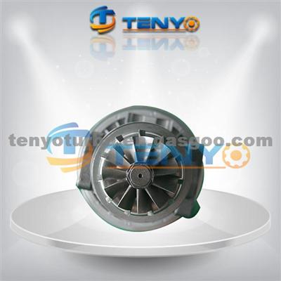 High Quality Turbocharger For Komatsu Earth Moving