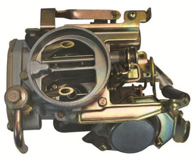 Carburetor 1942-13-600 MAZDA NA