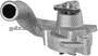 EPW81 Water Pump FOR FORD