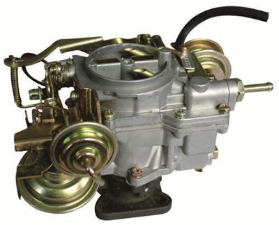 Carburetor 21100-L1492 TOYOTA 2E