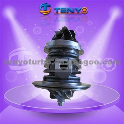 2014 Hot Sale Mercedes Benz Truck Engine Part Turbo Charger