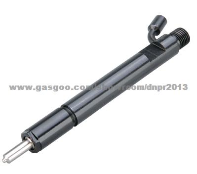 Injector 6CT12