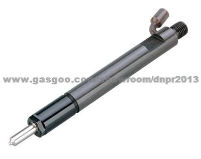 Injector 6ct M14