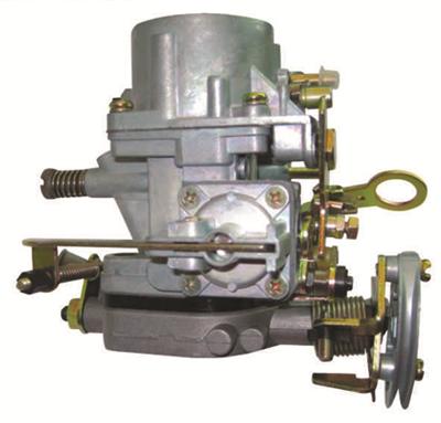 Carburetor 13921001 PEUGEOT 305