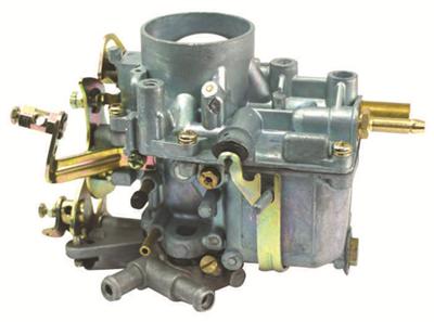 Carburetor 14186001 RENAULT R12