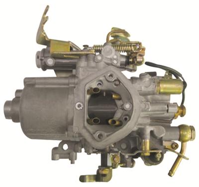 Carburetor MD-192036 PROTON SAGA