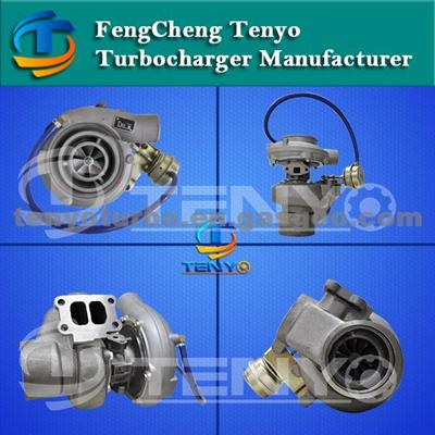 Hot Sale Turbo SCH S2E Turbo For Cat