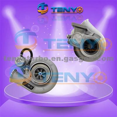 Turbocharger For Cummins Sale