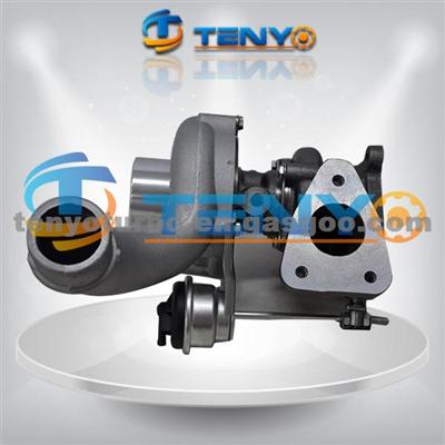 Cheap Turbos K03 53039880055