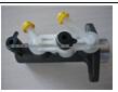 Brake Master Cylinder For OPEL 90272646