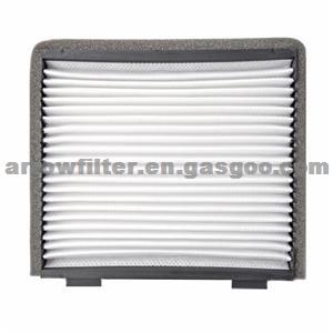 Cabin Filter 30612666 For VOLVO