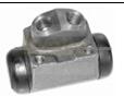 Brake Wheel Cylinder For HYUNDAI 58330-22000