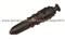 INJECTOR 3054218