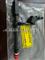Caterpillar Nozzles 1W5829 F237 - img1