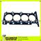 Car Auto Engine Cylinder Head Gasket For Chevrolet Sail Daewoo 9024764 - img1