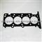 Car Auto Engine Cylinder Head Gasket For Chevrolet Sail Daewoo 9024764 - img4